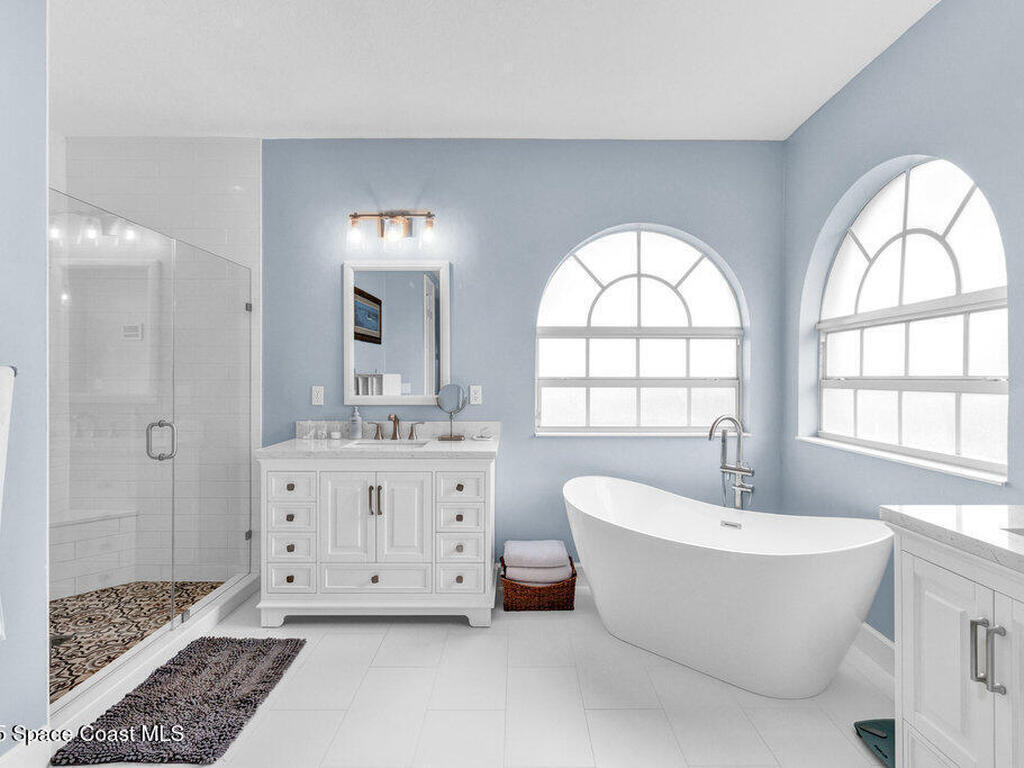 5100 Topaz Lane, Vero Beach, FL 32968