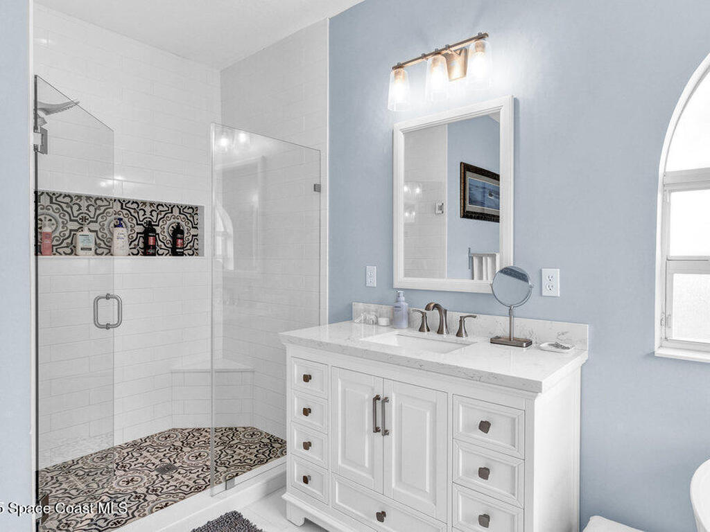 5100 Topaz Lane, Vero Beach, FL 32968