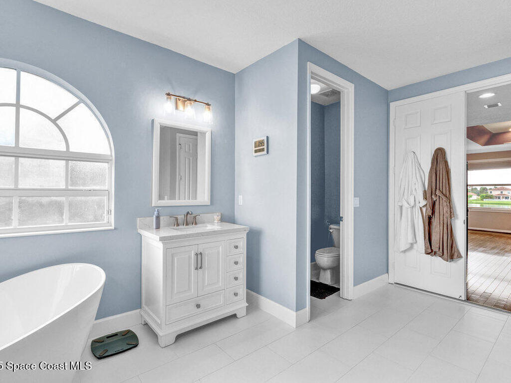 5100 Topaz Lane, Vero Beach, FL 32968