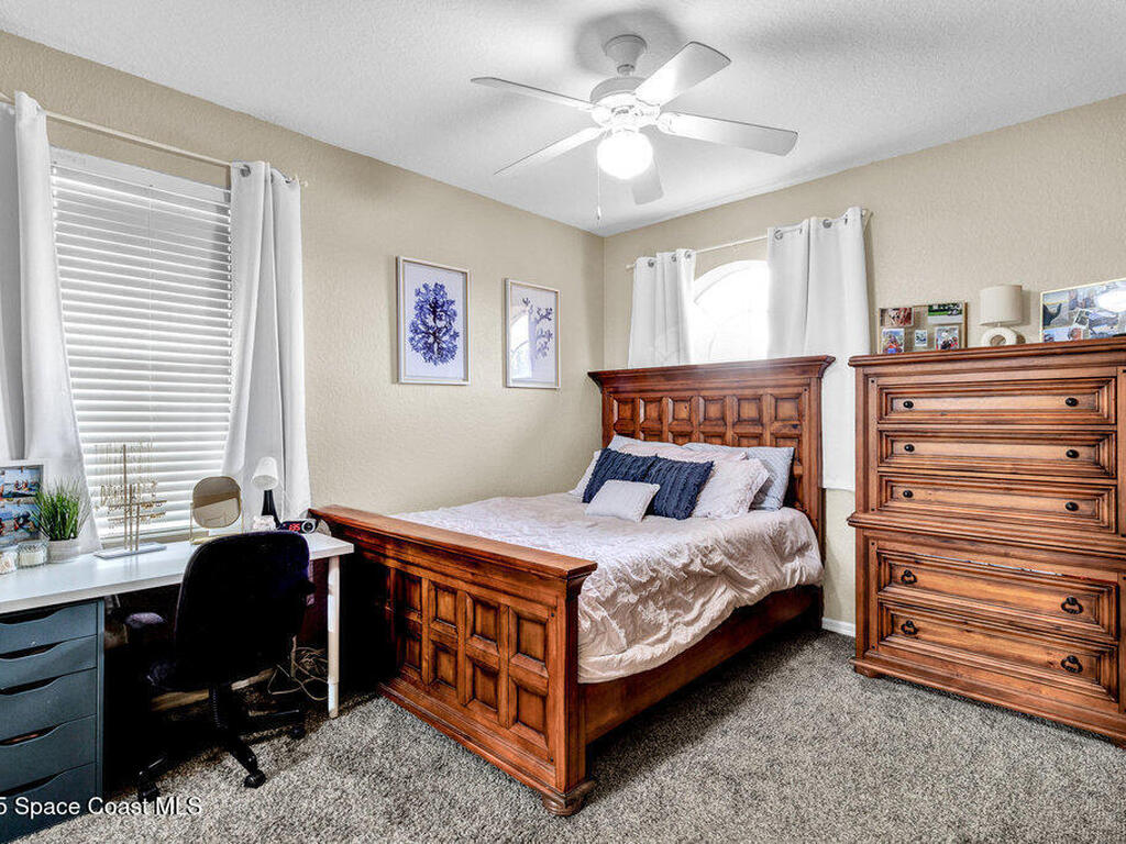 5100 Topaz Lane, Vero Beach, FL 32968