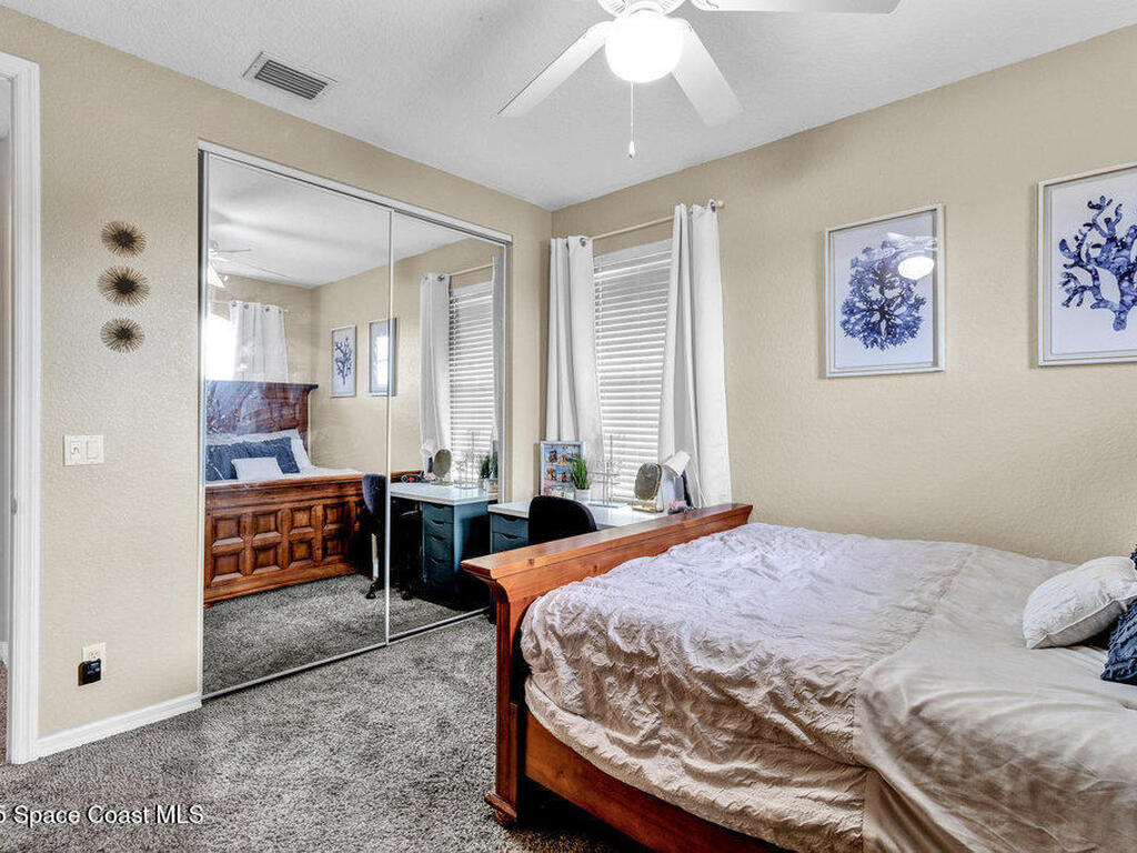 5100 Topaz Lane, Vero Beach, FL 32968