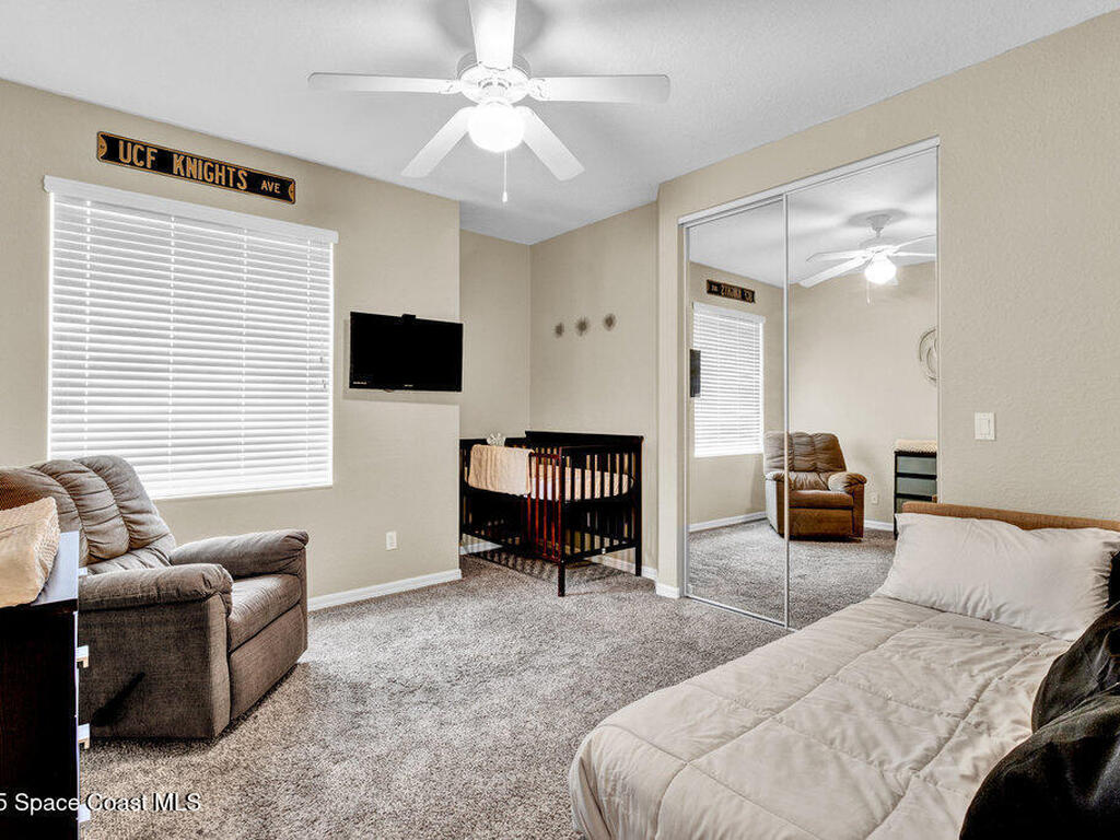 5100 Topaz Lane, Vero Beach, FL 32968