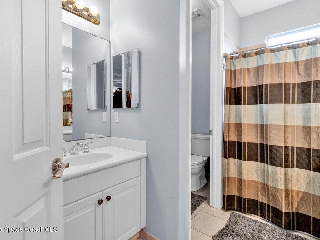 5100 Topaz Lane, Vero Beach, FL 32968