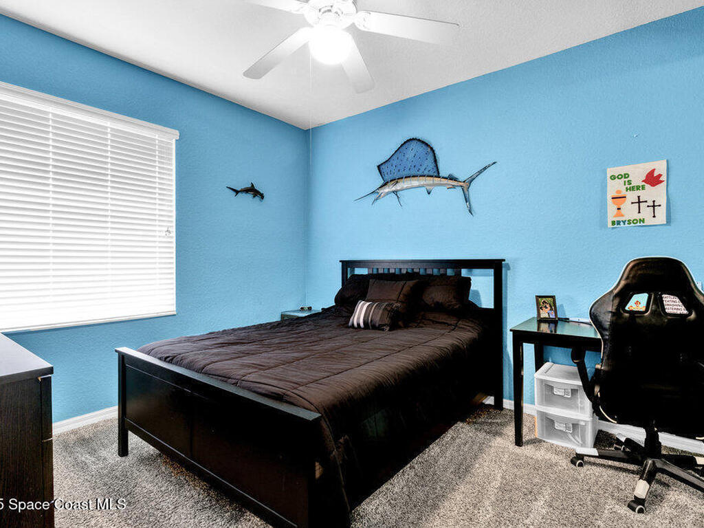 5100 Topaz Lane, Vero Beach, FL 32968