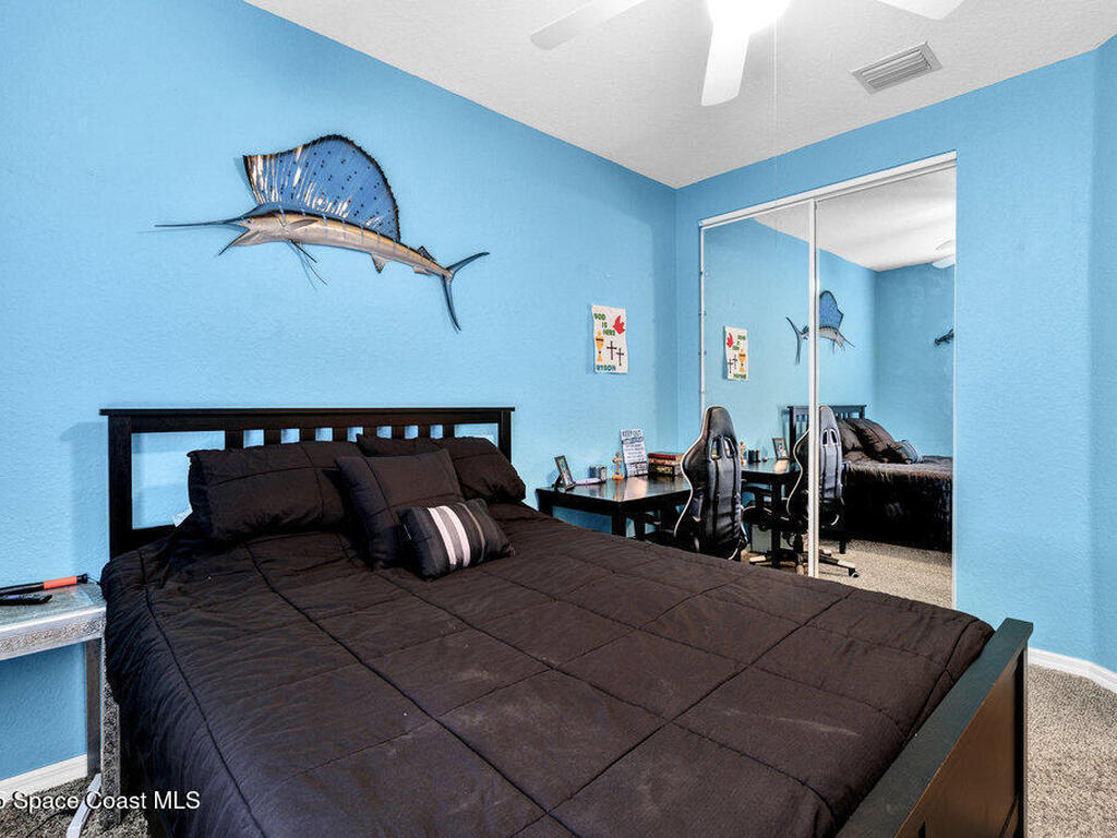 5100 Topaz Lane, Vero Beach, FL 32968