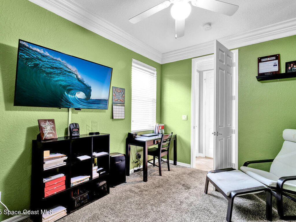 5100 Topaz Lane, Vero Beach, FL 32968