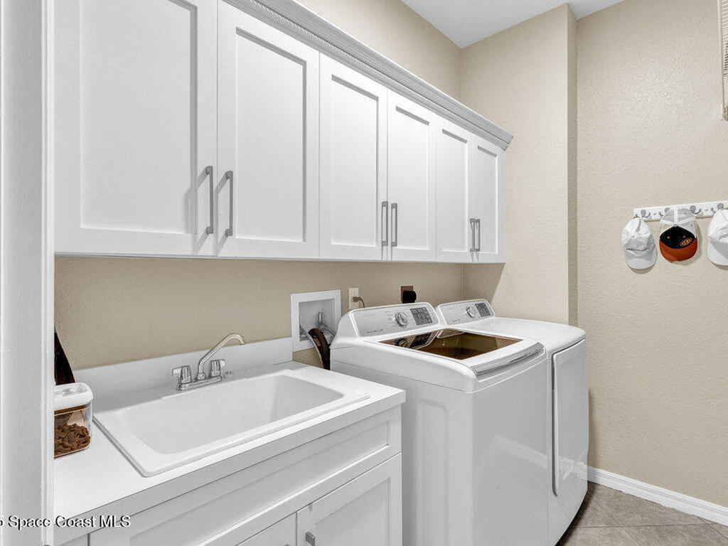 5100 Topaz Lane, Vero Beach, FL 32968