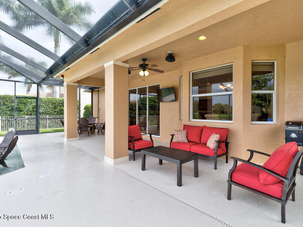 5100 Topaz Lane, Vero Beach, FL 32968