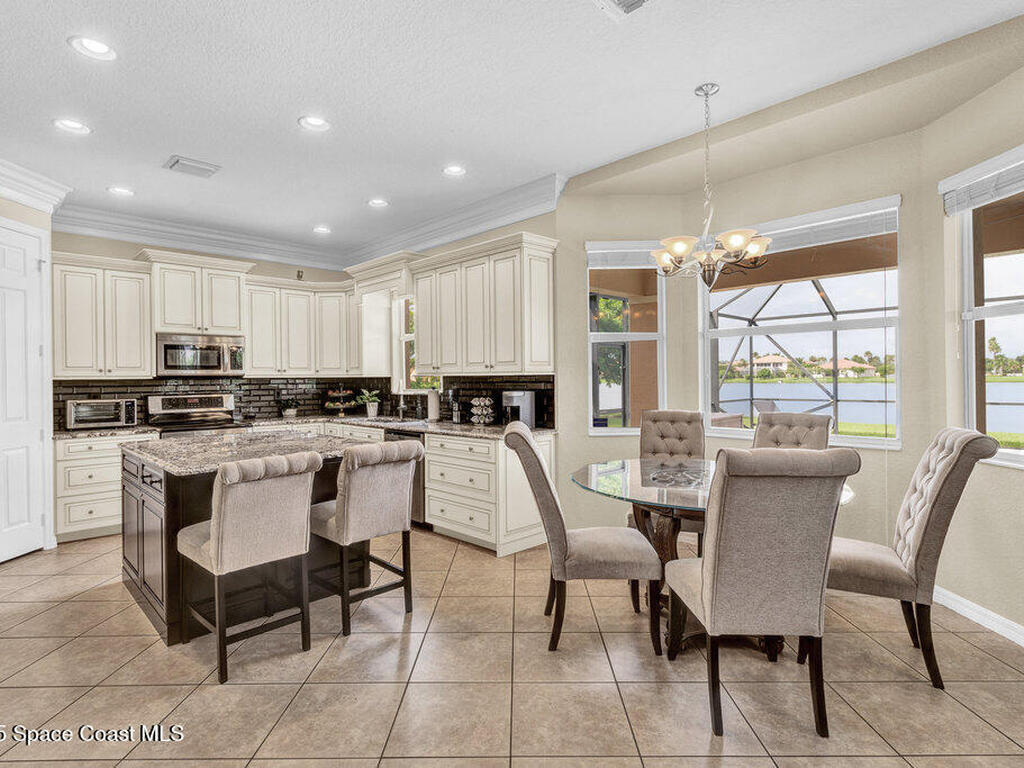 5100 Topaz Lane, Vero Beach, FL 32968