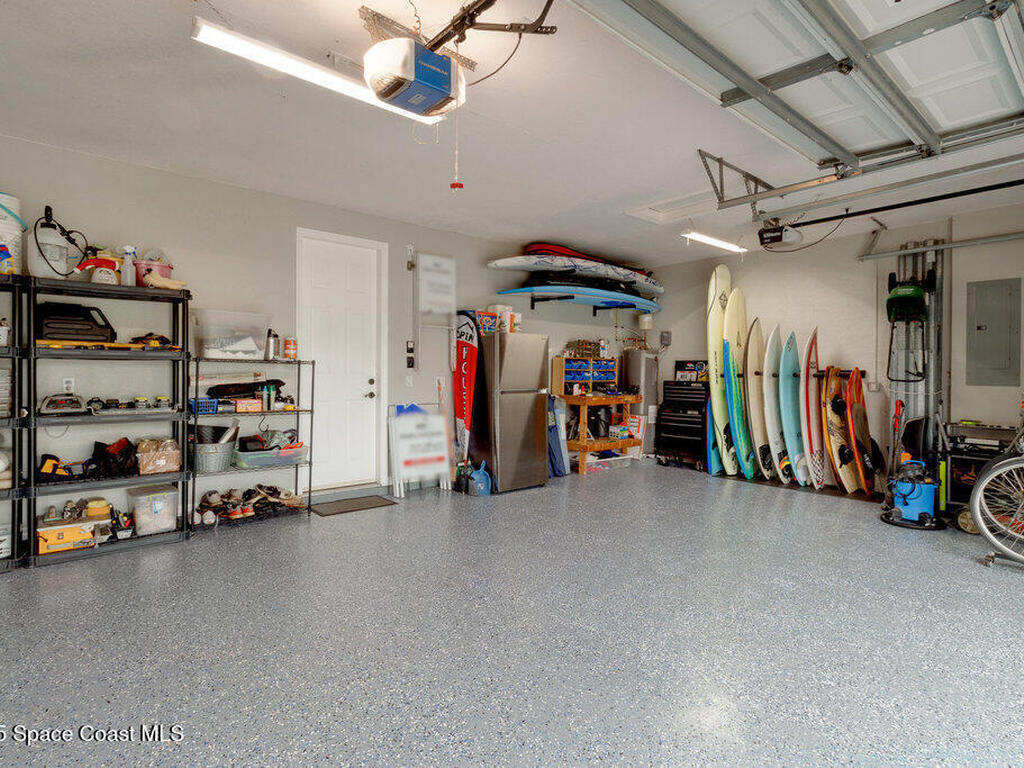 5100 Topaz Lane, Vero Beach, FL 32968