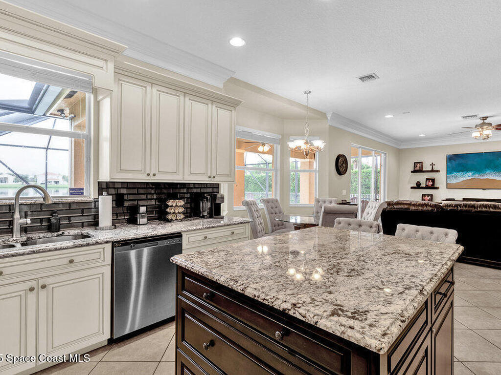 5100 Topaz Lane, Vero Beach, FL 32968