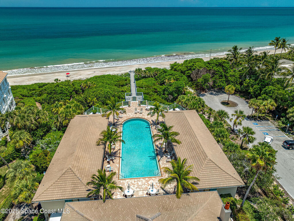 409 S Palm Island Circle, Indian River Shores, FL 32963