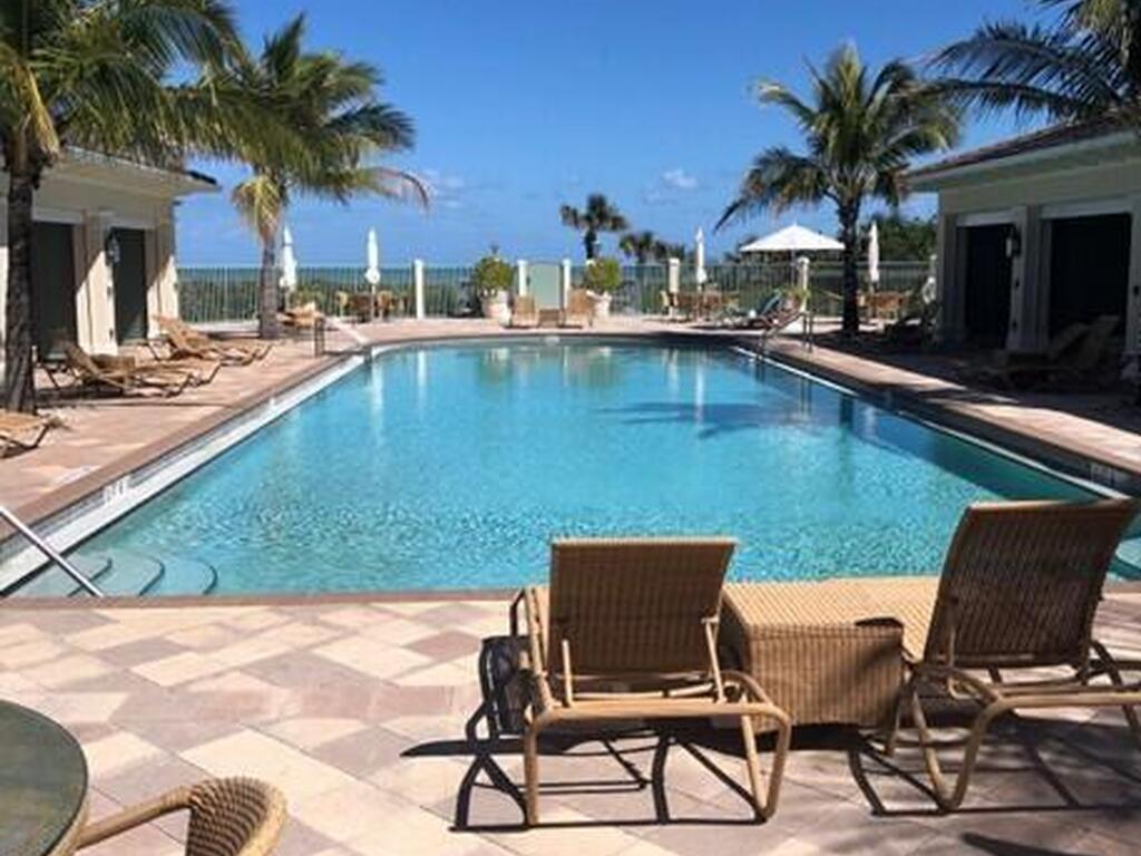 409 S Palm Island Circle, Indian River Shores, FL 32963