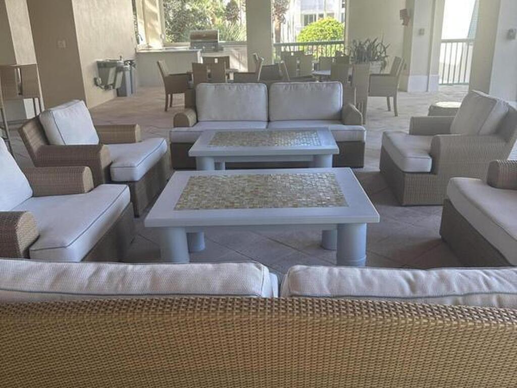 409 S Palm Island Circle, Indian River Shores, FL 32963