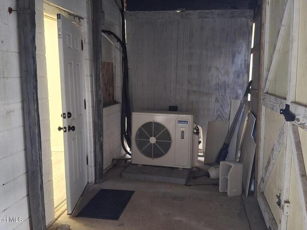 1412 S Hopkins Avenue, Titusville, FL 32780