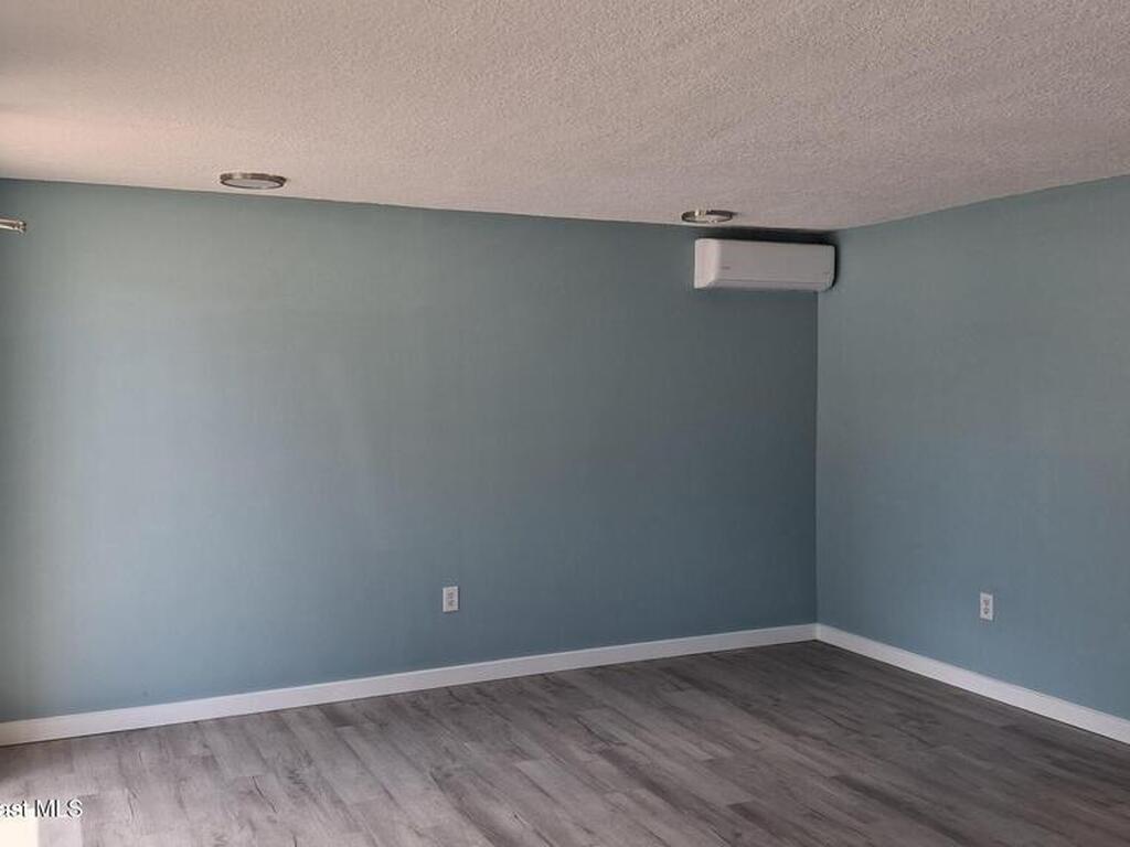 1412 S Hopkins Avenue, Titusville, FL 32780