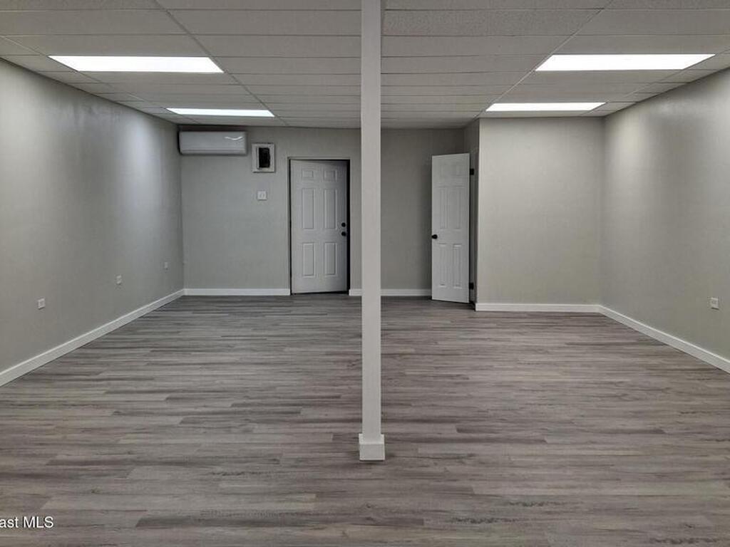 1412 S Hopkins Avenue, Titusville, FL 32780