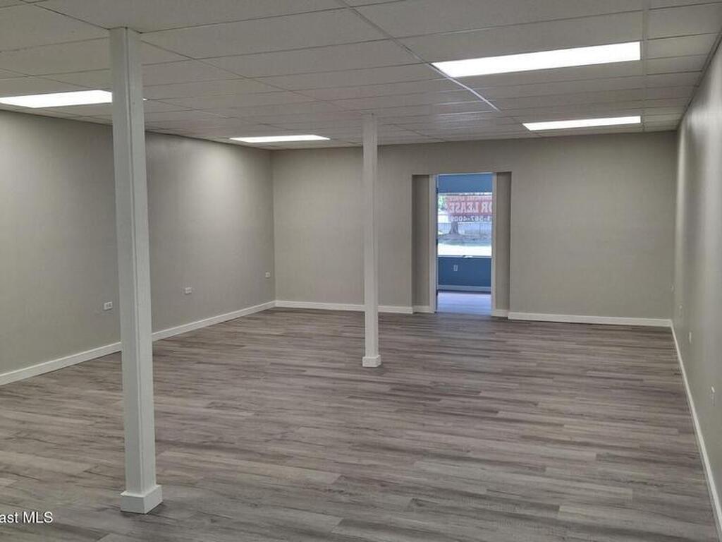 1412 S Hopkins Avenue, Titusville, FL 32780