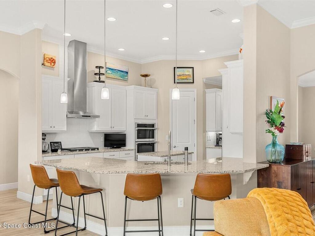 8288 Crimson Drive, Melbourne, FL 32940