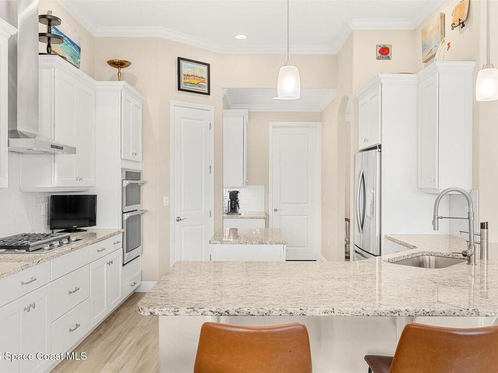 8288 Crimson Drive, Melbourne, FL 32940