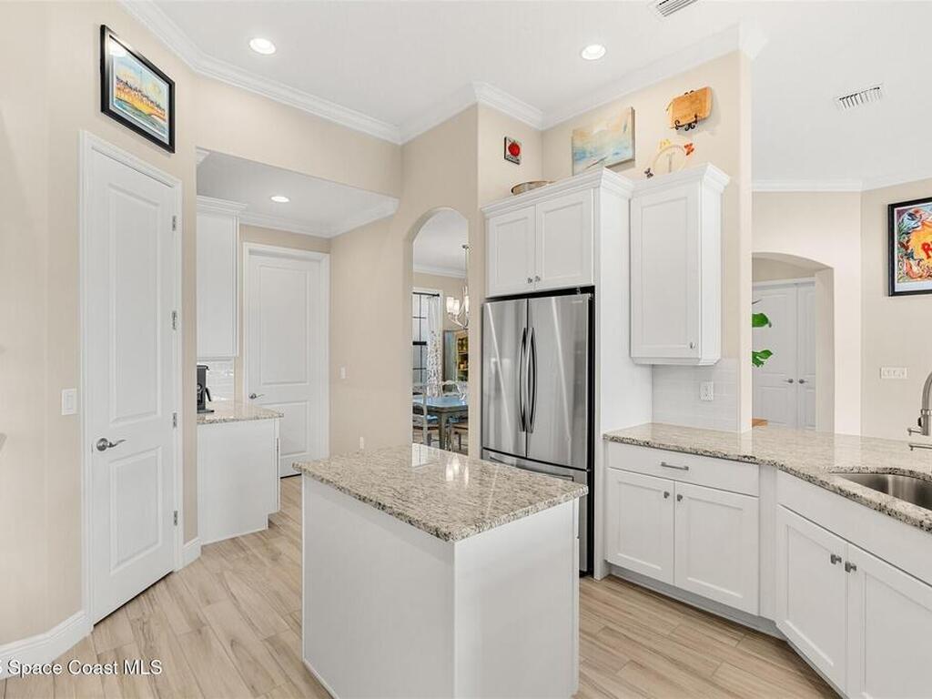 8288 Crimson Drive, Melbourne, FL 32940