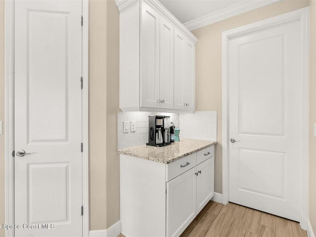 8288 Crimson Drive, Melbourne, FL 32940