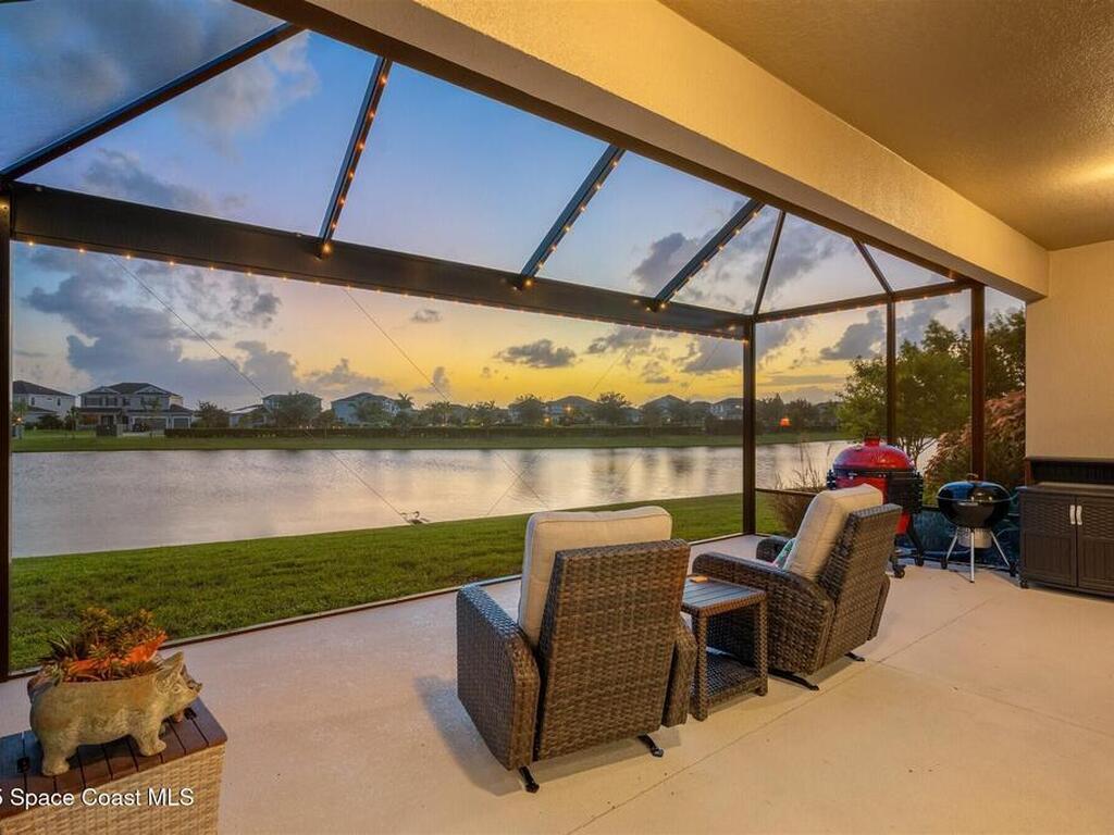 8288 Crimson Drive, Melbourne, FL 32940