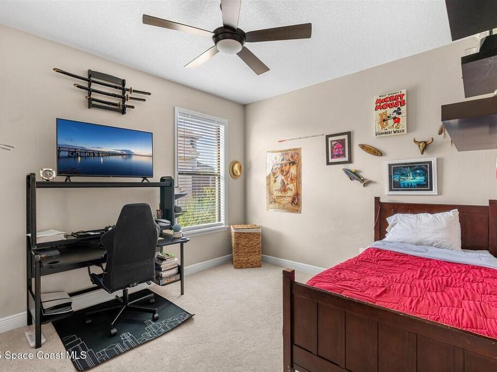 8288 Crimson Drive, Melbourne, FL 32940