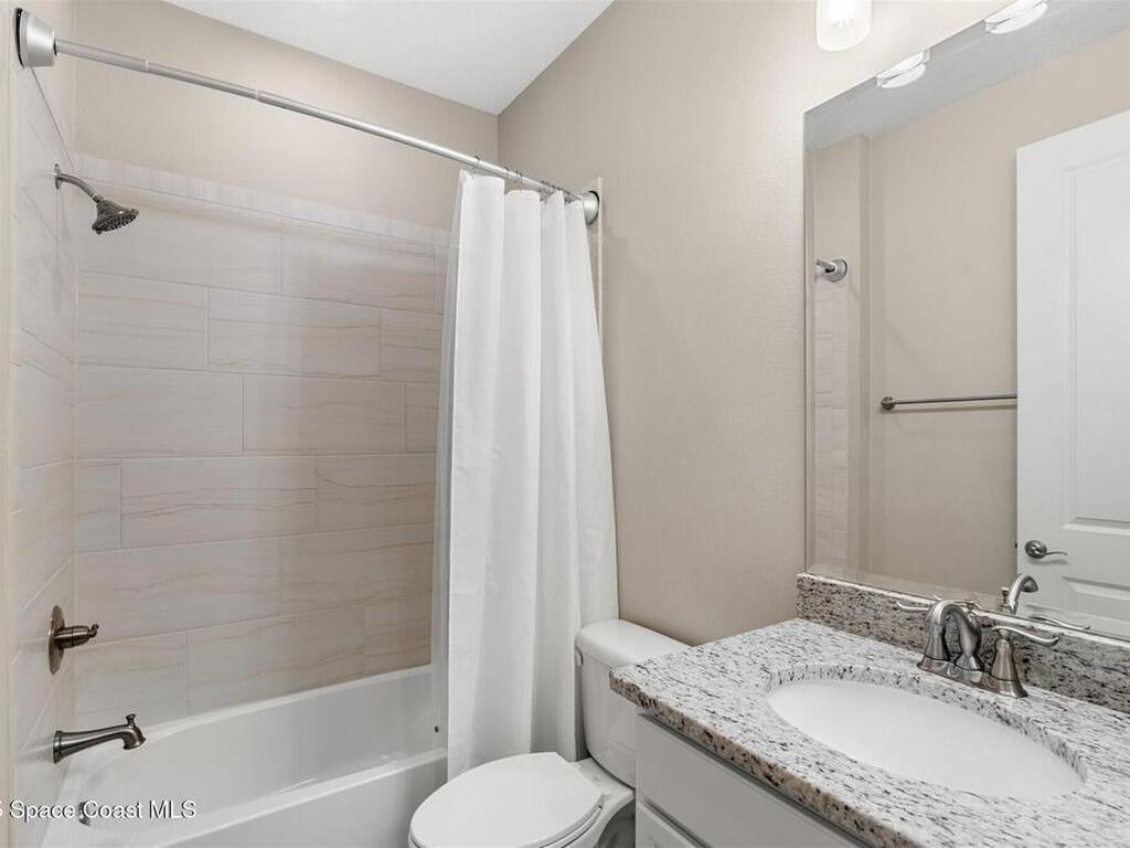 8288 Crimson Drive, Melbourne, FL 32940