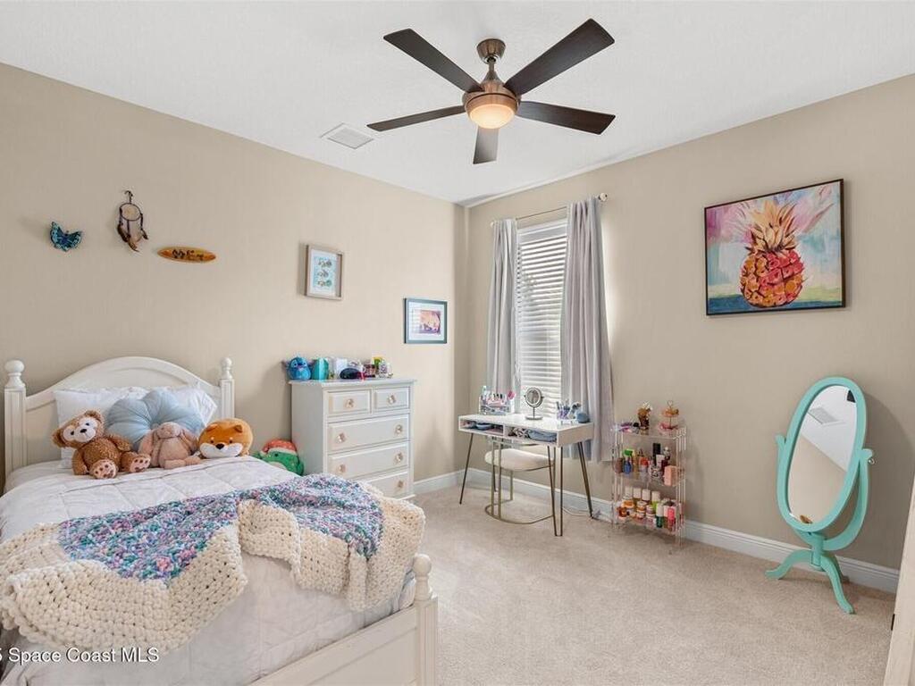 8288 Crimson Drive, Melbourne, FL 32940