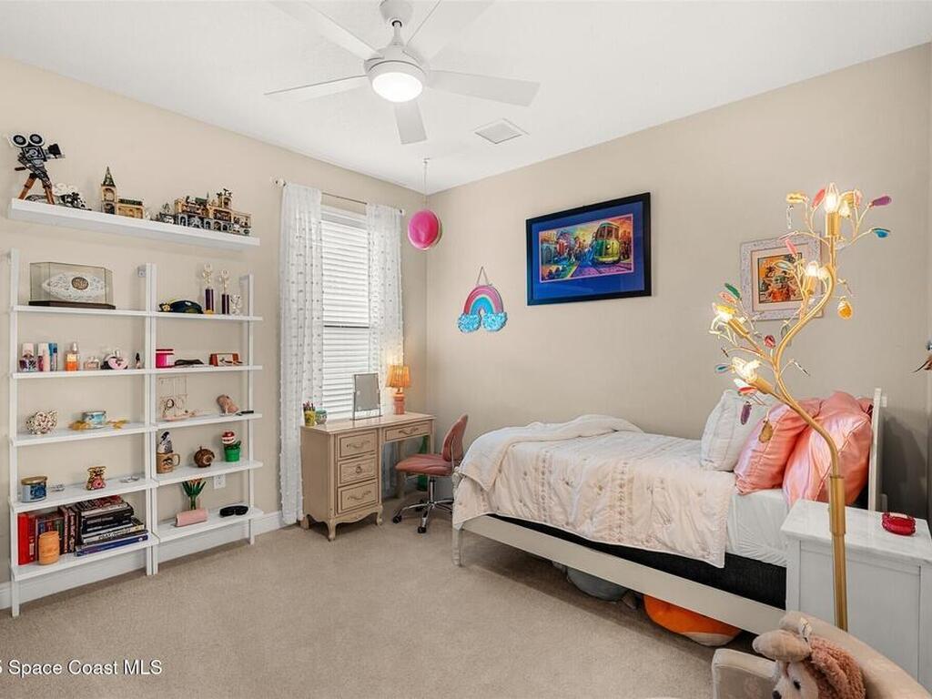 8288 Crimson Drive, Melbourne, FL 32940