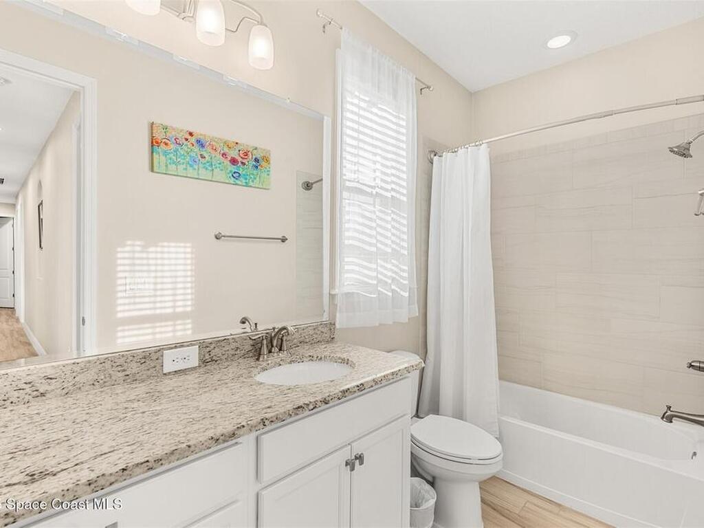 8288 Crimson Drive, Melbourne, FL 32940