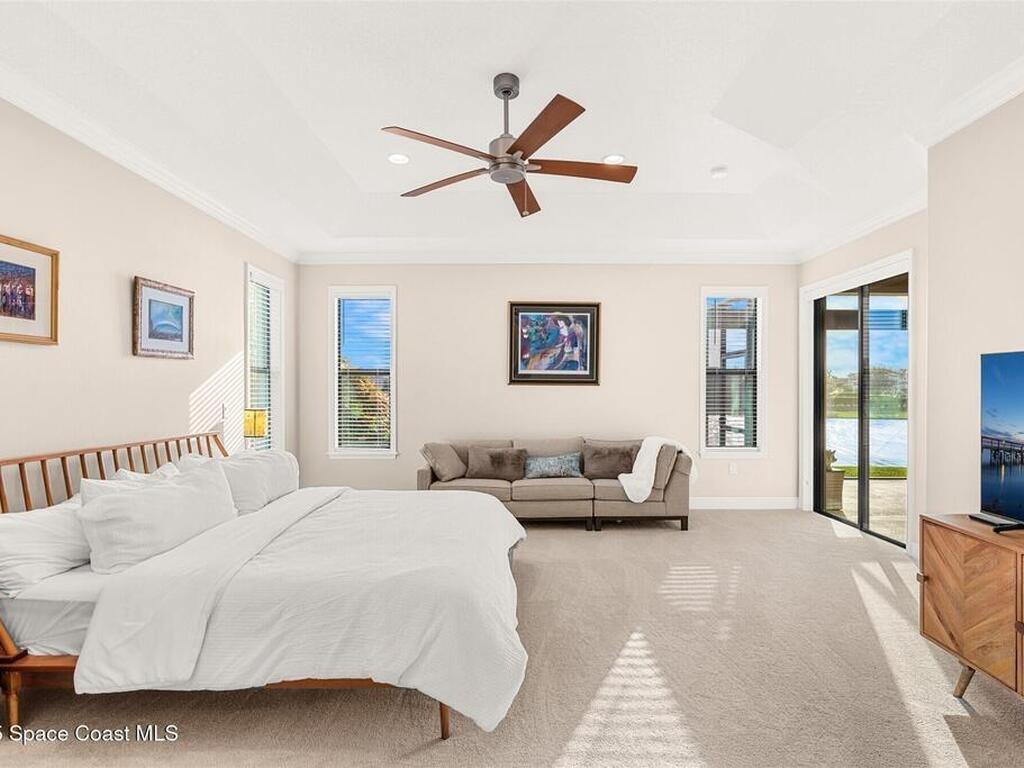 8288 Crimson Drive, Melbourne, FL 32940