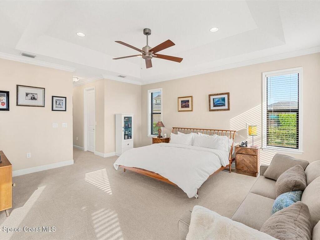 8288 Crimson Drive, Melbourne, FL 32940