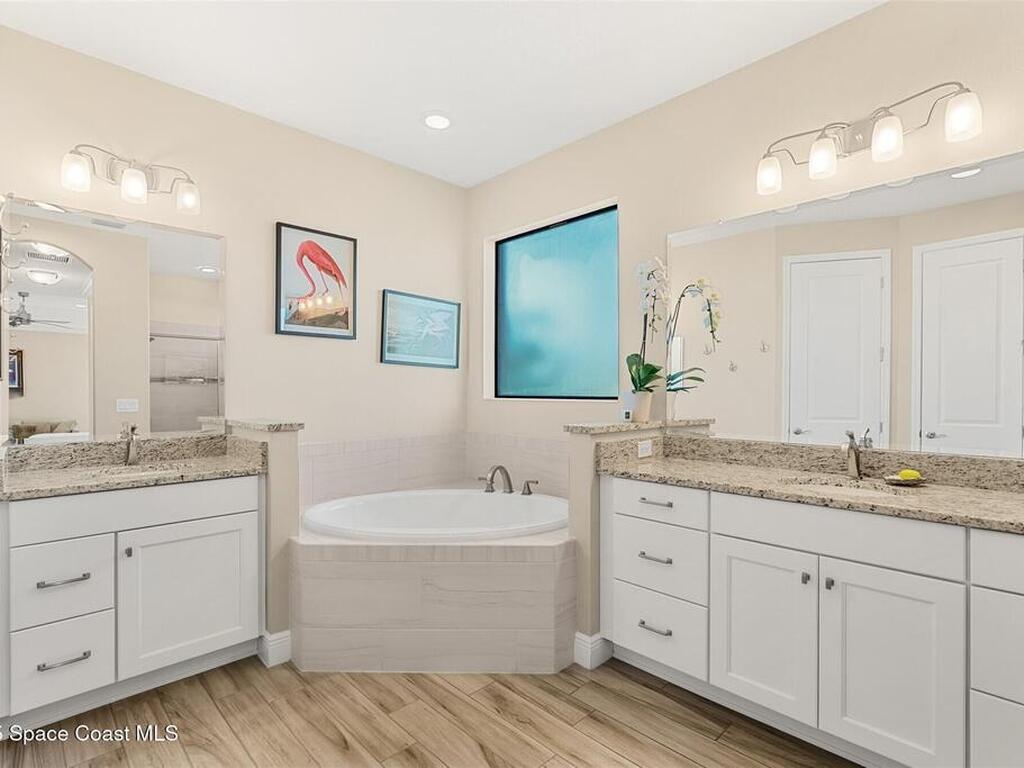 8288 Crimson Drive, Melbourne, FL 32940