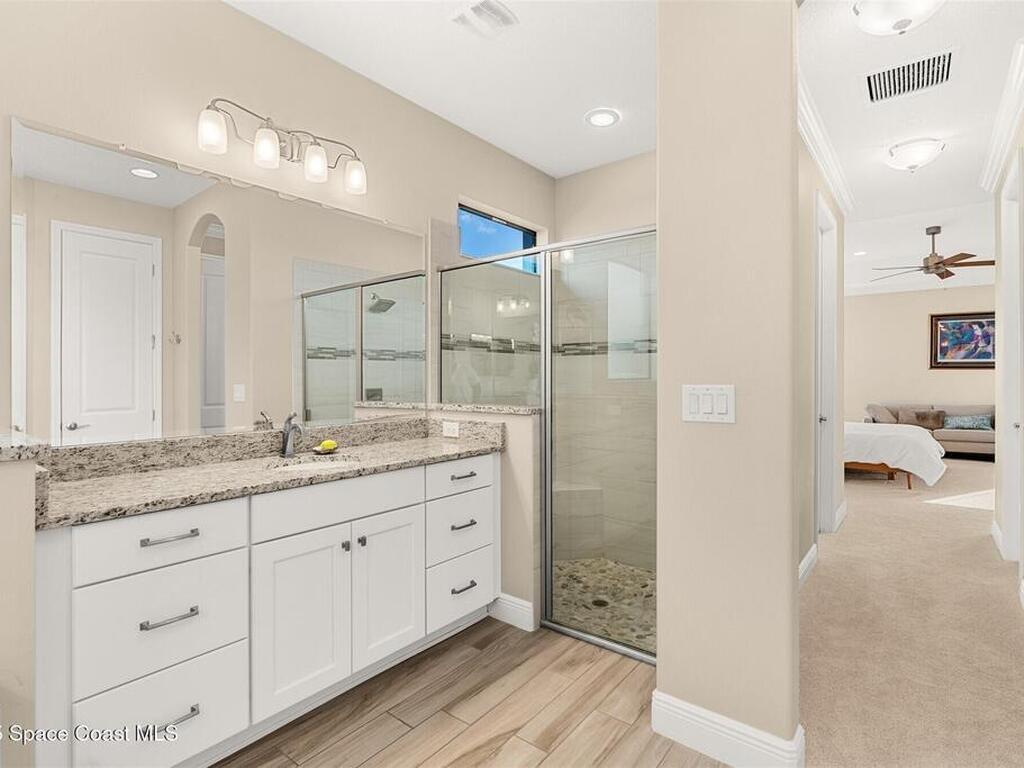 8288 Crimson Drive, Melbourne, FL 32940