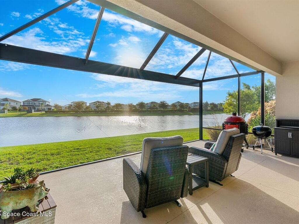 8288 Crimson Drive, Melbourne, FL 32940