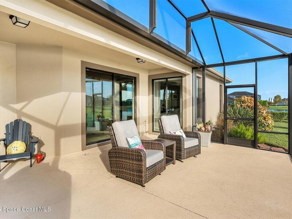 8288 Crimson Drive, Melbourne, FL 32940