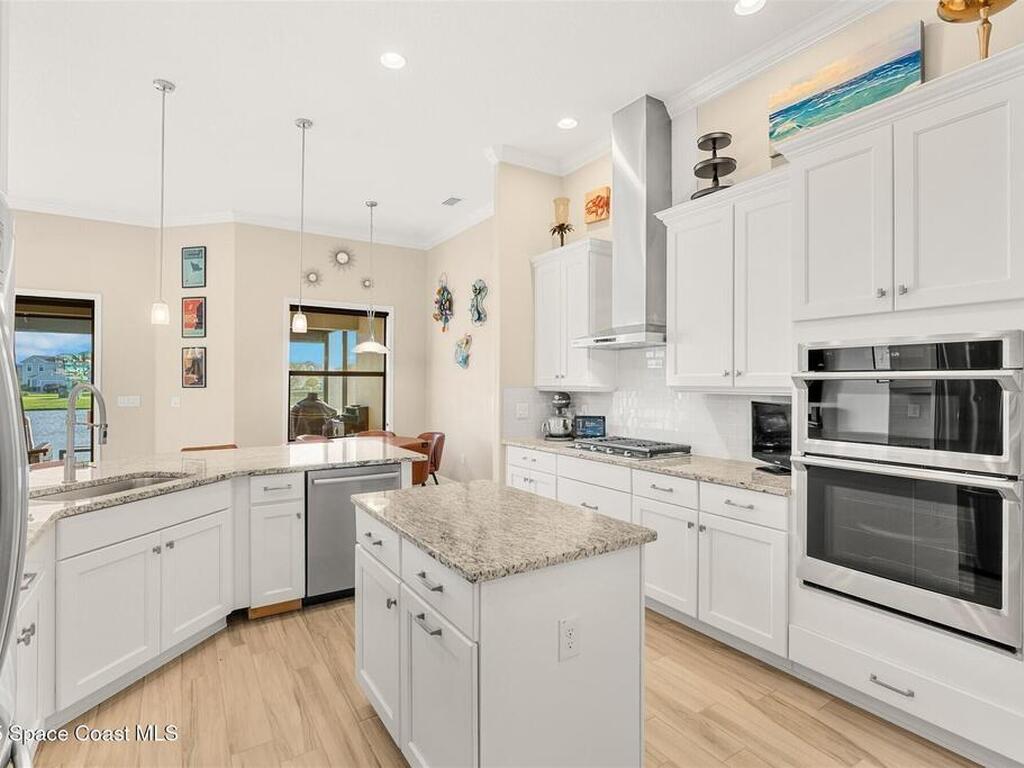 8288 Crimson Drive, Melbourne, FL 32940