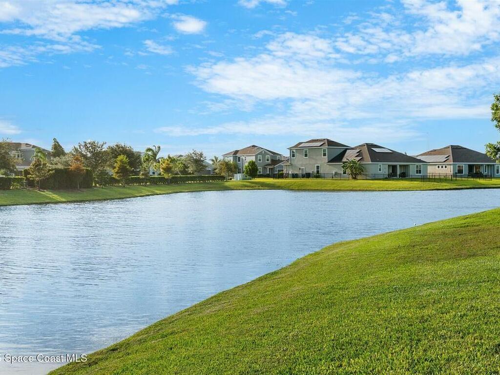 8288 Crimson Drive, Melbourne, FL 32940