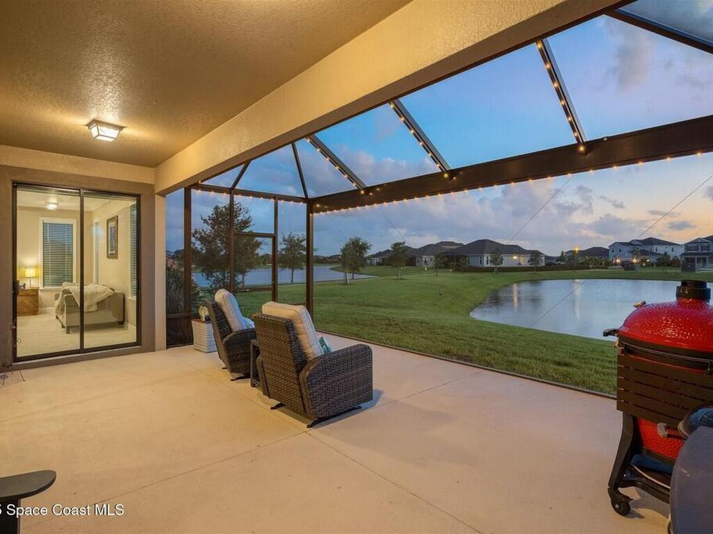 8288 Crimson Drive, Melbourne, FL 32940