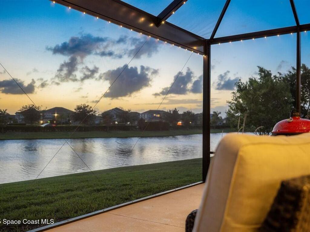 8288 Crimson Drive, Melbourne, FL 32940