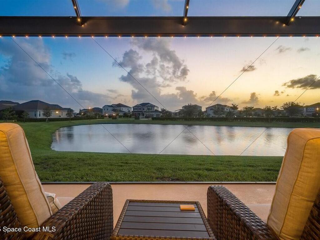 8288 Crimson Drive, Melbourne, FL 32940