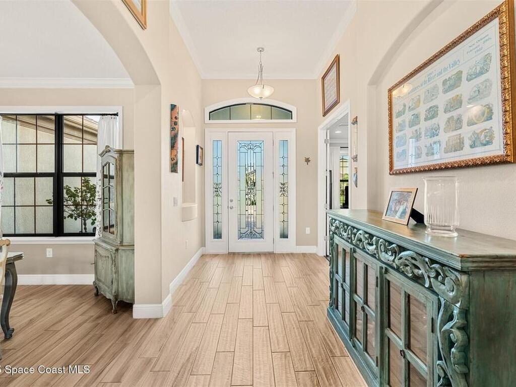 8288 Crimson Drive, Melbourne, FL 32940