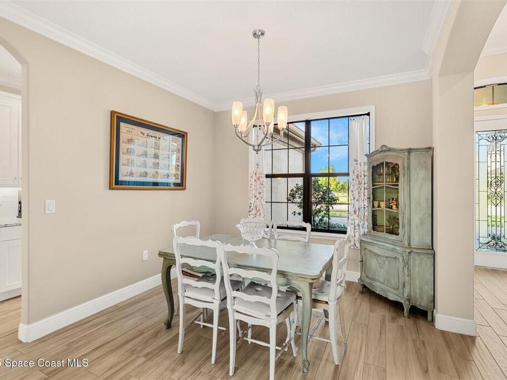 8288 Crimson Drive, Melbourne, FL 32940