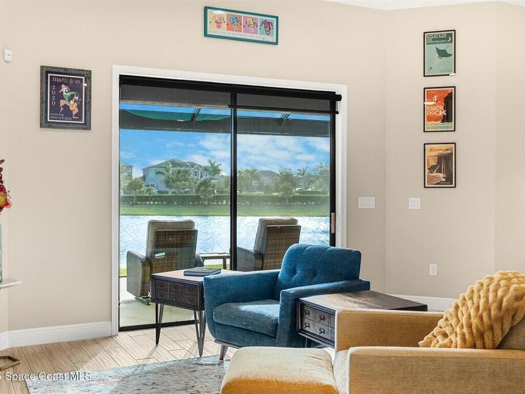 8288 Crimson Drive, Melbourne, FL 32940