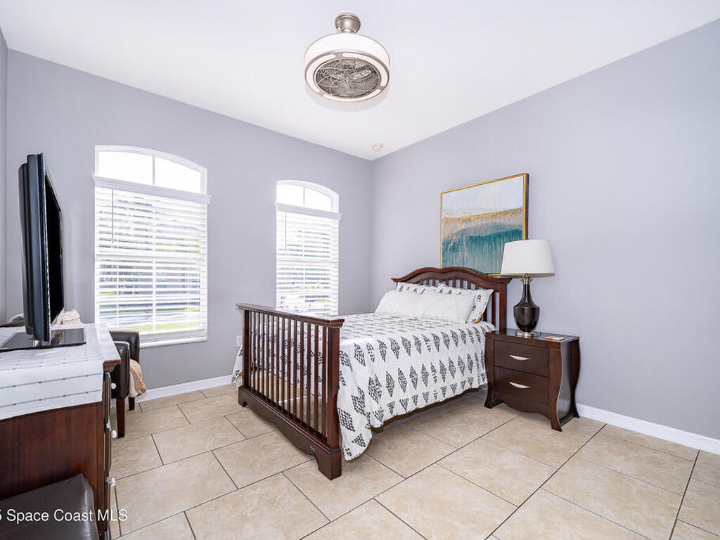 3426 Harborside Court, Kissimmee, FL 34746