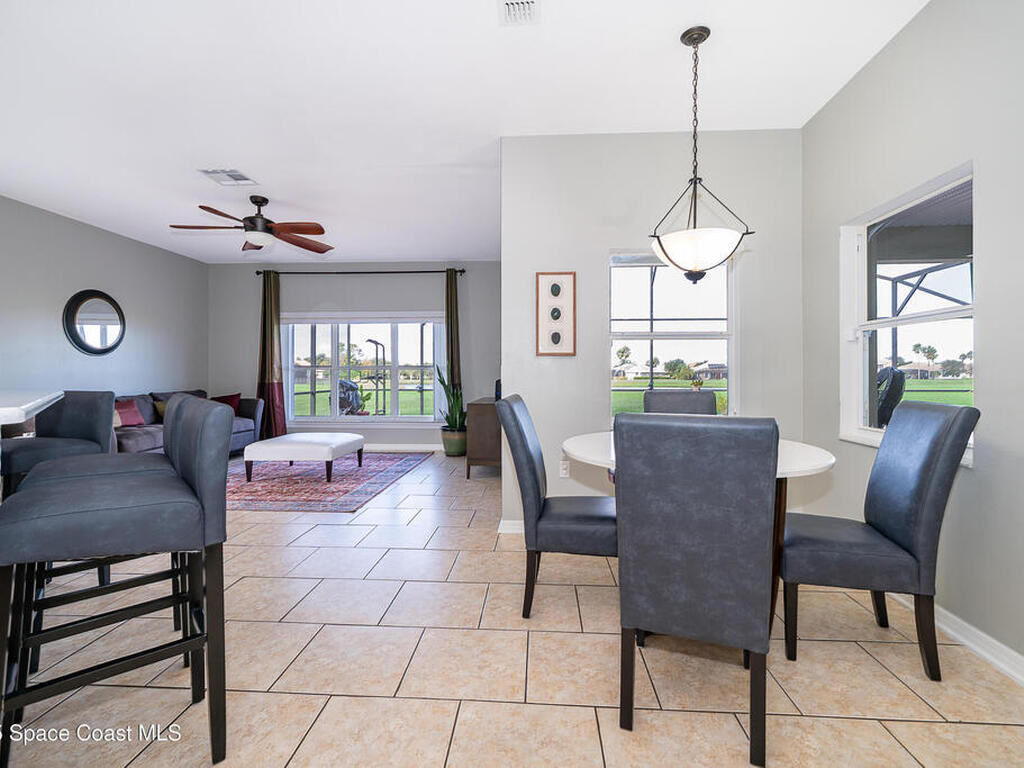 3426 Harborside Court, Kissimmee, FL 34746