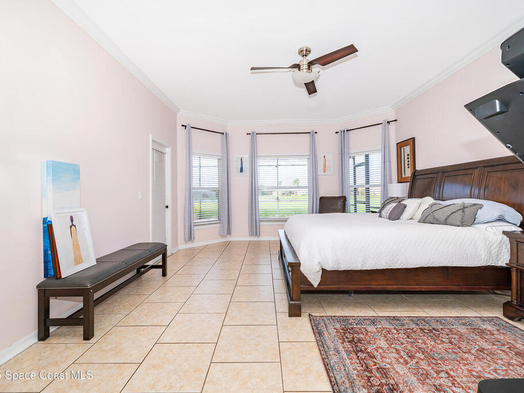 3426 Harborside Court, Kissimmee, FL 34746