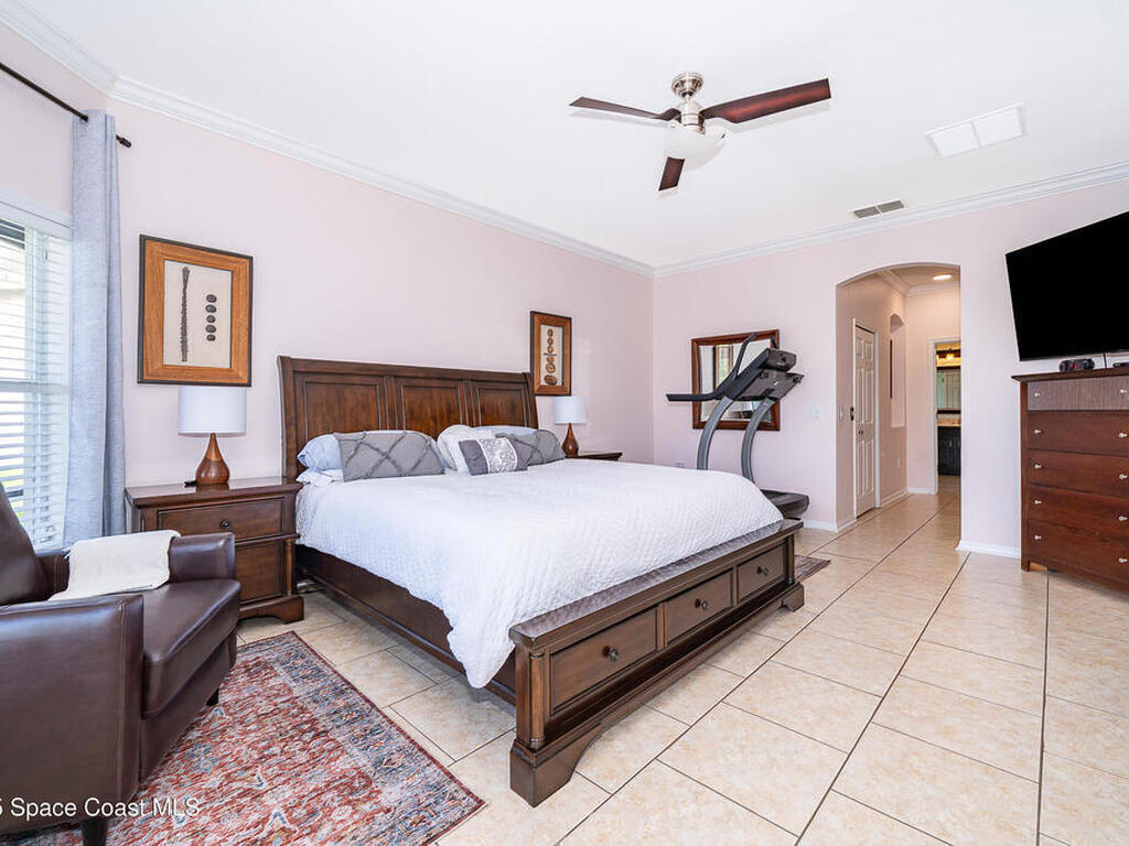 3426 Harborside Court, Kissimmee, FL 34746